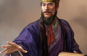 秦始皇给吕不韦的信上写了什么,吕不韦看后竟饮鸩自尽?_秦朝历史 菊江历史网