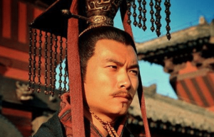 曹丕娶庶母遗臭万年，他为什么要这么做？_稗官野史 菊江历史网