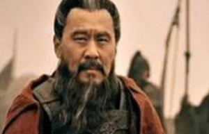 历史上吕布与刘备反目成仇的原因是什么？_三国历史 菊江历史网