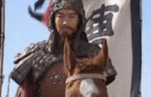 曹真是曹营的常胜将军，为何却很少出场呢？_三国历史 菊江历史网