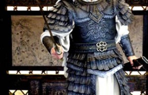 孙坚简介_孙坚的儿子_孙坚的故事_孙坚怎么死的 菊江历史网