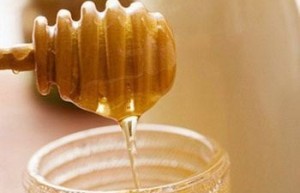 荆芥生姜粥 可以治感冒_饮食文化 菊江历史网