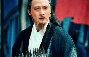 诸葛亮和司马懿斗了一辈子 两人到底谁更加厉害_三国历史 菊江历史网