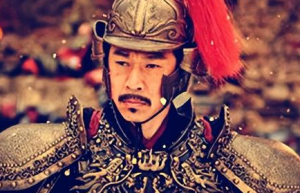 李世民早年打仗都没有受过重伤 李世民为何51岁就去世了_唐朝历史 菊江历史网