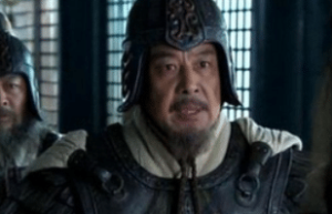 丁奉本是东吴的一名小将，为何却能一战成名呢？_古代战争 菊江历史网