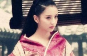 班婕妤得宠时讽刺皇帝好色，失宠时抱怨皇帝无情_帝王野史 菊江历史网