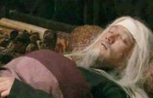 如果诸葛亮的接班人是魏延，北伐的结果会如何呢？_三国历史 菊江历史网