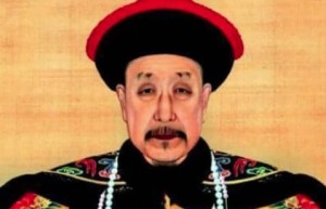 清朝疆域辽阔，为什么百姓却缺少田地？_稗官野史 菊江历史网