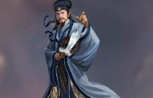 诸葛亮军事能力不行是真的吗?多数人对“军事能力”只有片面理解_三国历史 菊江历史网