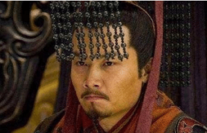 他用四千里江山换取家族600年富贵，最后为什么还是覆灭了？_乡村野史 菊江历史网