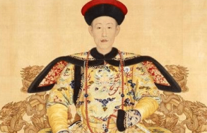 乾隆到底都没有杀和珅 乾隆是真的把和珅留给嘉庆吗_清朝历史 菊江历史网