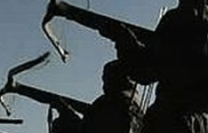 商鞅变法强秦所带来的启示是什么？_春秋战国历史 菊江历史网