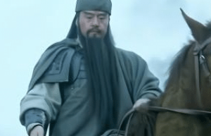 襄阳之战中，如果没有孙权的插手，关羽可以取得获胜吗？_古代战争 菊江历史网