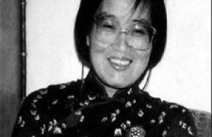 戴厚英简介_戴厚英的儿子_戴厚英的故事_戴厚英怎么死的 菊江历史网