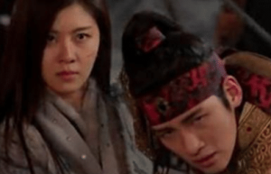 商朝灭亡后，有一队人马逃亡东北还建立了一国家_稗官野史 菊江历史网