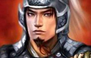 李嗣昭简介_李嗣昭的儿子_李嗣昭的故事_李嗣昭怎么死的 菊江历史网