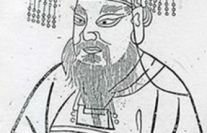 姬静简介_姬静的儿子_姬静的故事_姬静怎么死的 菊江历史网