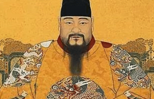 历史上朱见深登基之后恢复了朱祁钰的皇帝名誉，是为何？_明朝历史 菊江历史网