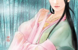 钩弋夫人简介_钩弋夫人的儿子_钩弋夫人的故事_钩弋夫人怎么死的 菊江历史网