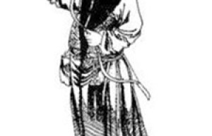 孟昶简介_孟昶的儿子_孟昶的故事_孟昶怎么死的 菊江历史网