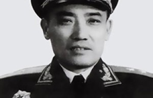 张才千简介_张才千的儿子_张才千的故事_张才千怎么死的 菊江历史网