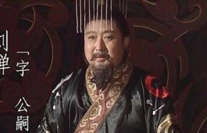 三国历史上刘禅算是昏君吗_三国历史 菊江历史网