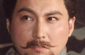 刘备倾尽全国兵力伐吴，为何却在夷陵之战中被陆逊击败？_古代战争 菊江历史网