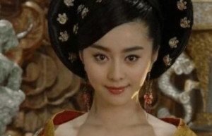 揭秘杨贵妃安禄山之间的绯闻 两个胖子为什么会出现这样的丑闻_后宫秘史 菊江历史网