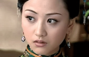 历史上康熙的生母到底是谁？为什么早死？_清朝历史 菊江历史网