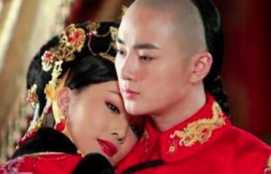 21岁成皇后，30岁成皇太后，李祖娥有什么本事？_后宫秘史 菊江历史网