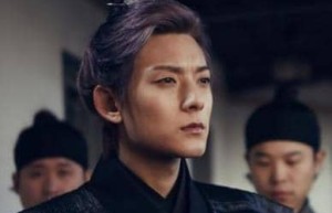 王莽的头颅从东汉到晋朝不停地被收藏着，这是为何？_乡村野史 菊江历史网