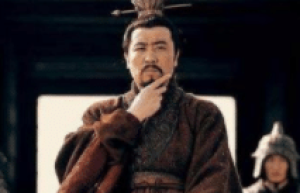 刘备竟然吃人肉？刘备吃完之后什么反应？_稗官野史 菊江历史网