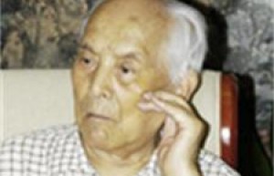 郭献瑞简介_郭献瑞的儿子_郭献瑞的故事_郭献瑞怎么死的 菊江历史网