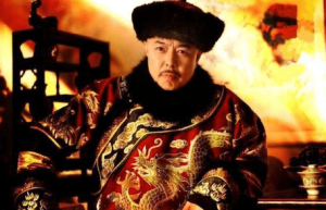 科举考试奇葩多！考生考试场中练拳被乾隆封杀永不录用！_帝王野史 菊江历史网