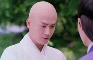 北宋名相寇凖是怎么死的?寇凖的下场为什么那么惨烈?_宋朝历史 菊江历史网