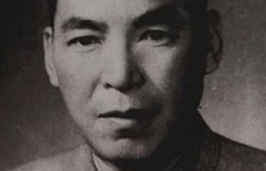 赵树理简介_赵树理的儿子_赵树理的故事_赵树理怎么死的 菊江历史网