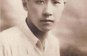 袁克文简介_袁克文的儿子_袁克文的故事_袁克文怎么死的 菊江历史网