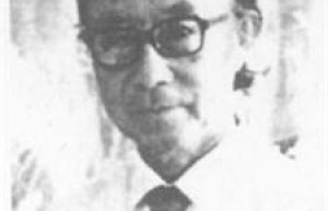 申申简介_申申的儿子_申申的故事_申申怎么死的 菊江历史网