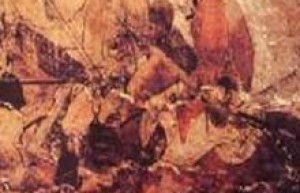 高绍义简介_高绍义的儿子_高绍义的故事_高绍义怎么死的 菊江历史网