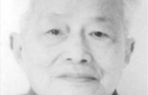 孙家晋简介_孙家晋的儿子_孙家晋的故事_孙家晋怎么死的 菊江历史网