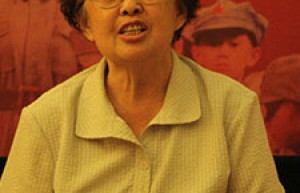 左太北简介_左太北的儿子_左太北的故事_左太北怎么死的 菊江历史网