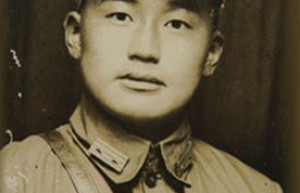 吉星文简介_吉星文的儿子_吉星文的故事_吉星文怎么死的 菊江历史网