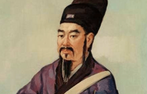 卢杞：唐朝第一奸相，最后结局怎么样？_乡村野史 菊江历史网