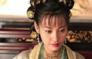 西汉绝色美女陶望卿：广川惠王劫去成妃嫔，最后被煮成一锅粥_乡村野史 菊江历史网