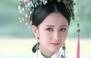 刘邦死后，吕雉为什么偏偏厚待薄姬？_帝王野史 菊江历史网