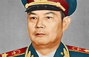 叶剑英简介_叶剑英的儿子_叶剑英的故事_叶剑英怎么死的 菊江历史网