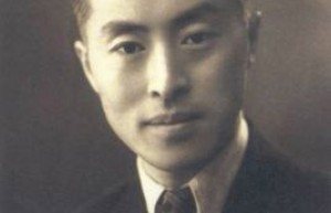 陈立夫简介_陈立夫的儿子_陈立夫的故事_陈立夫怎么死的 菊江历史网