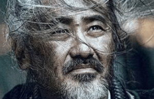 三国时期诸葛亮与司马懿都是如何佣兵的？有何差异_三国历史 菊江历史网