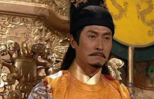 朱棣赏识的驸马遇害，为什么凶手指出幕后黑手之后反被处死？_稗官野史 菊江历史网