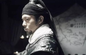 如何正确评价白起功绩?想要了解白起不能只看一面_春秋战国历史 菊江历史网